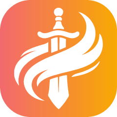 Believers Sword logo